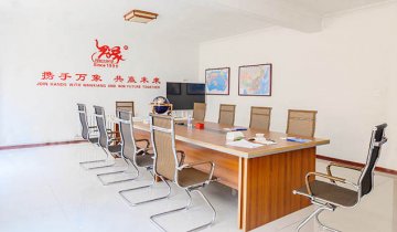 创新突破海外布局、青岛橡胶轮胎产业集群强势崛起